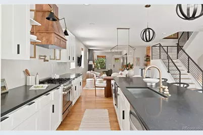 2626 Java Court, Denver, CO 80211 - Photo 2