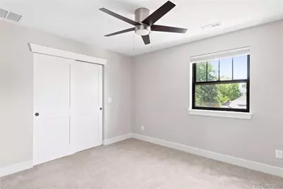 2626 Java Court, Denver, CO 80211 - Photo 32