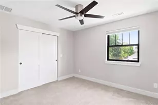 2626 Java Ct, Denver, CO 80211 - Photo 32