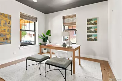2626 Java Court, Denver, CO 80211 - Photo 10