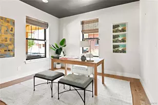 2626 Java Ct, Denver, CO 80211 - Photo 10