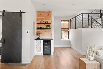 2626 Java Court, Denver, CO 80211 - Photo 22