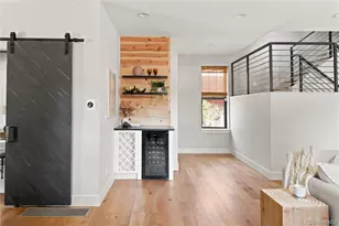2626 Java Ct, Denver, CO 80211 - Photo 22