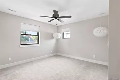 2626 Java Court, Denver, CO 80211 - Photo 34