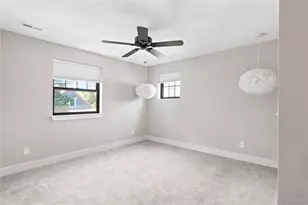 2626 Java Ct, Denver, CO 80211 - Photo 34