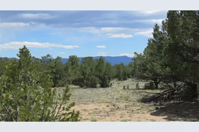 28924 Timber Ridge, Buena Vista, CO 81211 - Photo 42