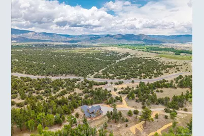 28924 Timber Ridge, Buena Vista, CO 81211 - Photo 12