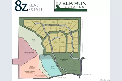 28924 Timber Ridge, Buena Vista, CO 81211 - Photo 16