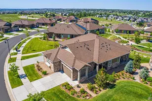 25019 E Alder Dr, Aurora, CO 80016 - Photo 2