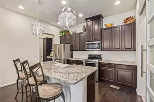 25019 E Alder Dr, Aurora, CO 80016 - Photo 8