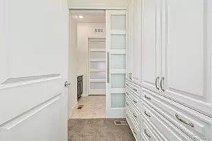 25019 E Alder Dr, Aurora, CO 80016 - Photo 14