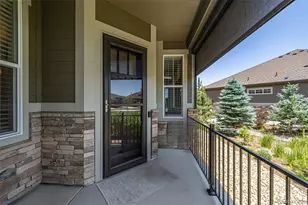 25019 E Alder Dr, Aurora, CO 80016 - Photo 4