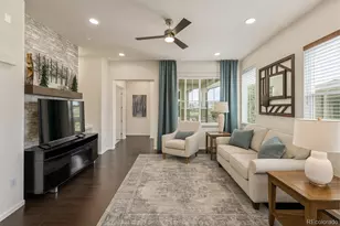 25019 E Alder Dr, Aurora, CO 80016 - Photo 6