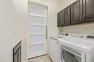 25019 E Alder Dr, Aurora, CO 80016 - Photo 16