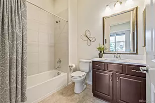 25019 E Alder Dr, Aurora, CO 80016 - Photo 18