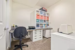 25019 E Alder Dr, Aurora, CO 80016 - Photo 24