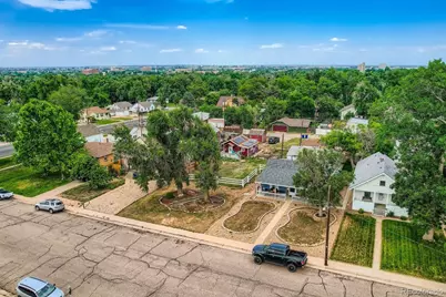 1314 16th Avenue, Greeley, CO 80631 - Photo 12