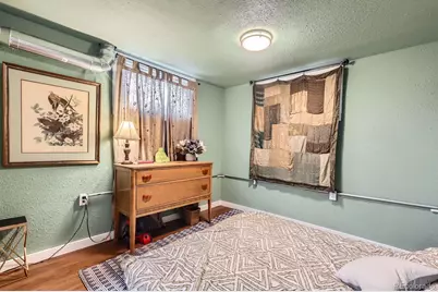 1314 16th Avenue, Greeley, CO 80631 - Photo 10