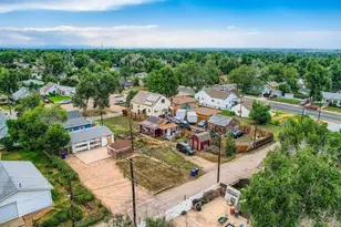 1314 16th Ave, Greeley, CO 80631 - Photo 14