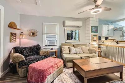 1314 16th Avenue, Greeley, CO 80631 - Photo 4