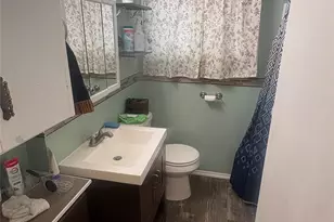177 Delaware Dr, Sterling, CO 80751 - Photo 6