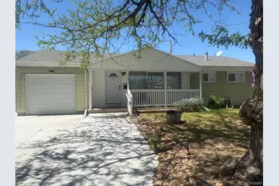 177 Delaware Drive, Sterling, CO 80751 - Photo 1