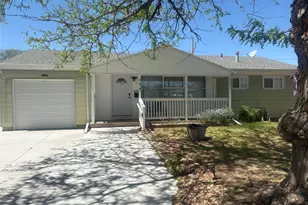 177 Delaware Dr, Sterling, CO 80751 - Photo 1