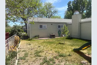 177 Delaware Drive, Sterling, CO 80751 - Photo 18