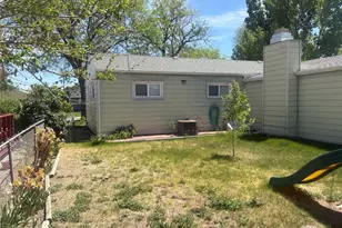 177 Delaware Dr, Sterling, CO 80751 - Photo 18