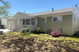 177 Delaware Dr, Sterling, CO 80751 - Photo 4