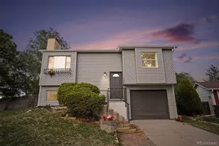 700 Autumn Pl, Fountain, CO 80817 - Photo 1