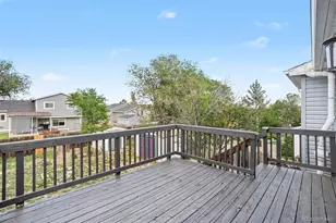 700 Autumn Pl, Fountain, CO 80817 - Photo 22