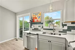 700 Autumn Pl, Fountain, CO 80817 - Photo 10