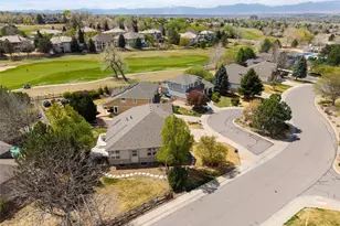 3378 W 111th Dr, Westminster, CO 80031 - Photo 2