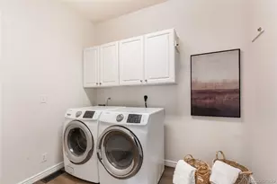 3378 W 111th Dr, Westminster, CO 80031 - Photo 20