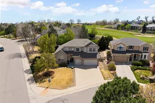 3378 W 111th Dr, Westminster, CO 80031 - Photo 36
