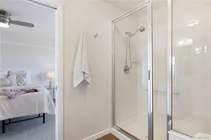 3378 W 111th Dr, Westminster, CO 80031 - Photo 26