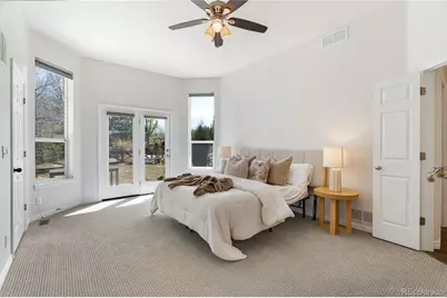 3378 W 111th Drive, Westminster, CO 80031 - Photo 16