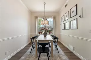 3378 W 111th Dr, Westminster, CO 80031 - Photo 6