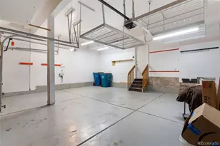 3378 W 111th Dr, Westminster, CO 80031 - Photo 38