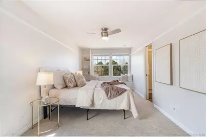 3378 W 111th Drive, Westminster, CO 80031 - Photo 24