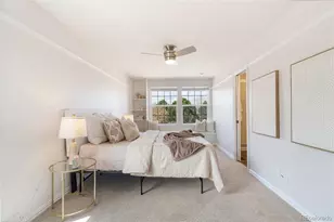 3378 W 111th Dr, Westminster, CO 80031 - Photo 24