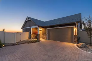 5126 N Quemoy Ct, Aurora, CO 80019 - Photo 1