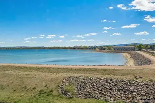 4760 S Wadsworth Blvd, Littleton, CO 80123 - Photo 14