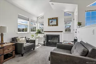 4760 S Wadsworth Blvd, Littleton, CO 80123 - Photo 8