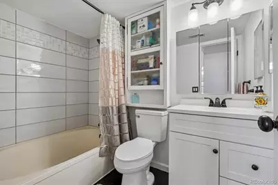 4760 S Wadsworth Boulevard #A206, Littleton, CO 80123 - Photo 6