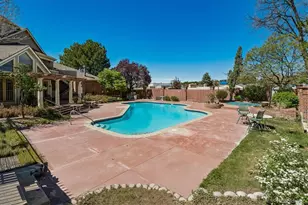 4760 S Wadsworth Blvd, Littleton, CO 80123 - Photo 16