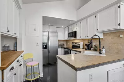 4760 S Wadsworth Boulevard #A206, Littleton, CO 80123 - Photo 2