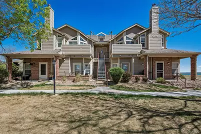 4760 S Wadsworth Boulevard #A206, Littleton, CO 80123 - Photo 1