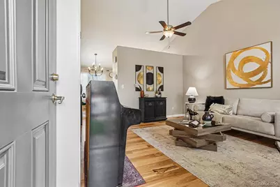 12228 Ivy Way, Brighton, CO 80602 - Photo 6